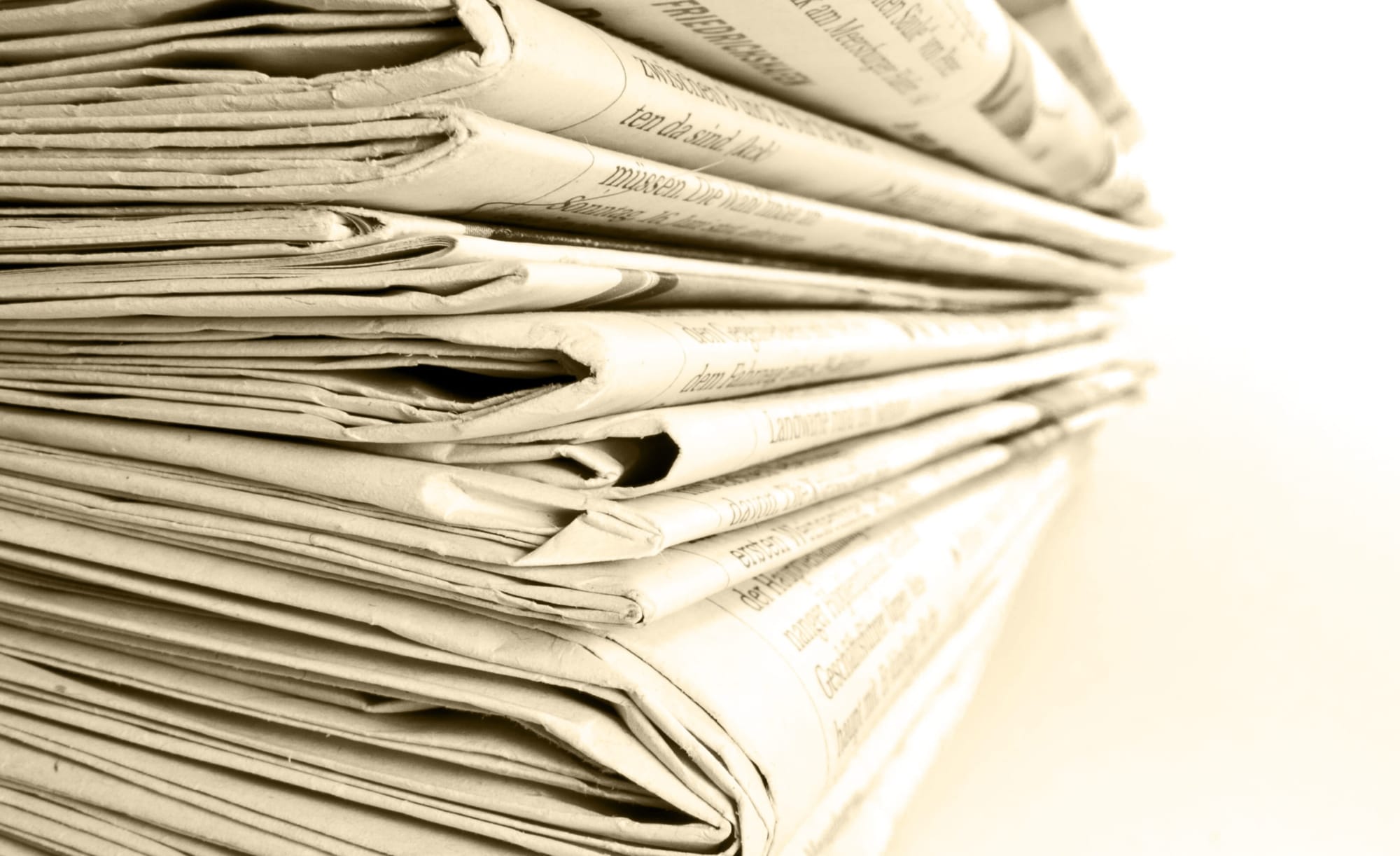 News