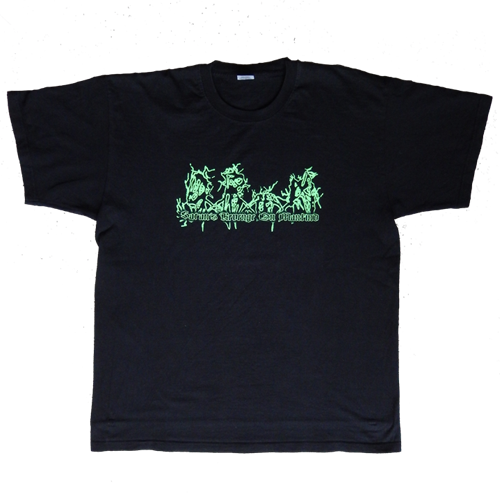 Logo Shirt