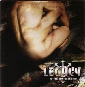V.A. – Legacy 05/09