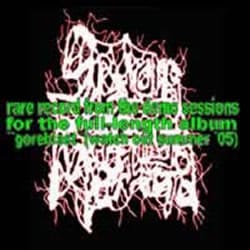 Promo