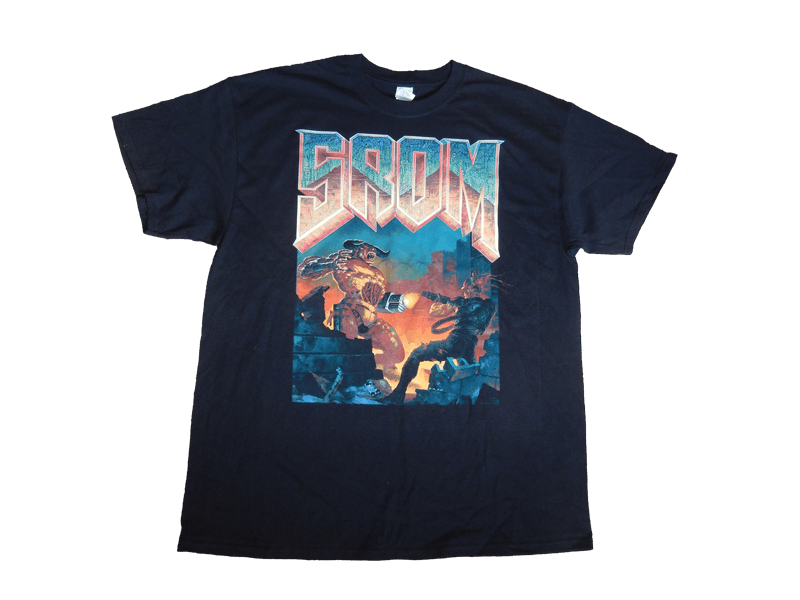 Doom